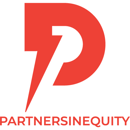 Partners in Equity LLC